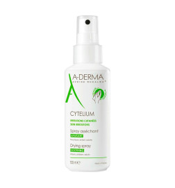 ADERMA CYTELIUM SPRAY AVENA 100 ML