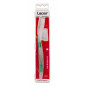 CEPILLO DENTAL QUIRURGICO LACER 1 UNIDAD