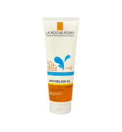 ANTHELIOS WET SKIN SPF 50+ 1 ENVASE 200 ML
