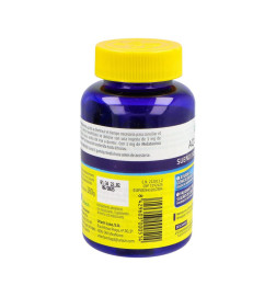 AQUILEA SUEÑO GUMMIES+ 60 GUMMIES