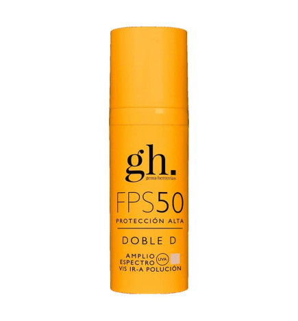 ARTURO ALBA FORMULA DESPIGMENTANTE ALTA POTECIA 30 ML