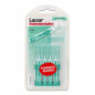 CEPILLO INTERDENTAL LACER EXTRAFINO 6 UNIDADES