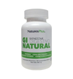 CEPILLO INTERDENTAL LACER EXTRAFINO SUAVE ANGULAR 6 UNIDADES