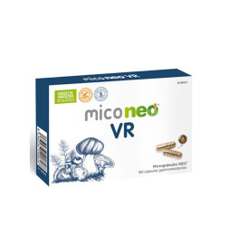 ALIMENTADOR ANTIAHOGO DR BROWN´S VERDE