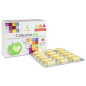 CERAMOL 311 STICK LABIOS