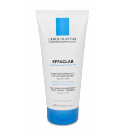 CERAMOL ACTISEB MOUSE LIMP SEBORREGULADOR 150 ML