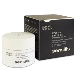 CERAMOL BETA COMPLEX CREMA 50 ML