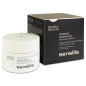 CERAMOL BETA COMPLEX CREMA 50 ML