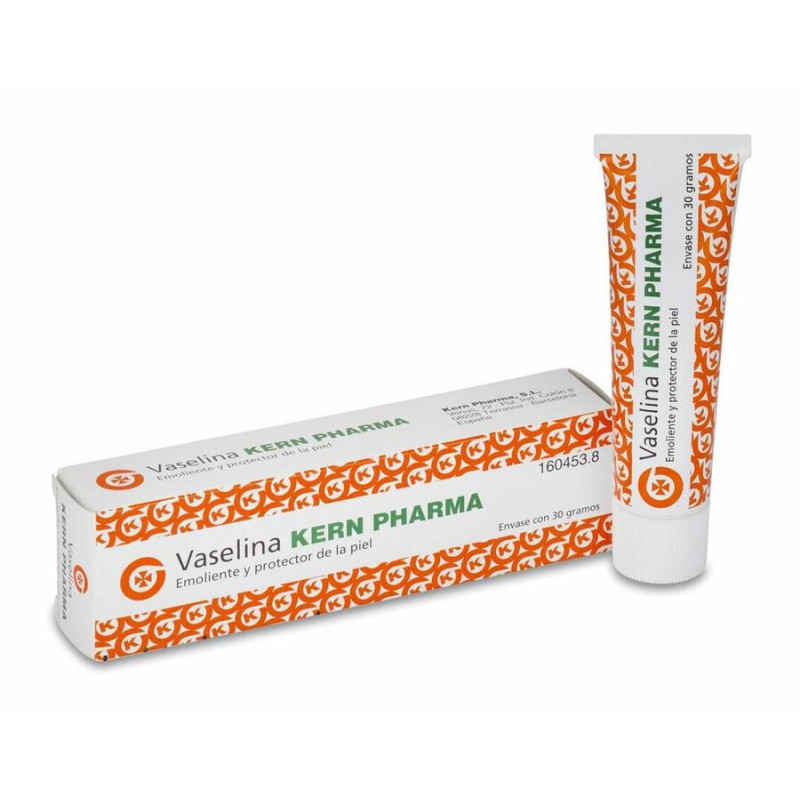 CERAMOL CREMA 311 200 ML