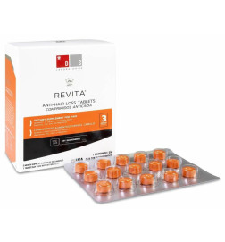 CERAMOL CREMA BETA COMPLEX 1 ENVASE 50 ML