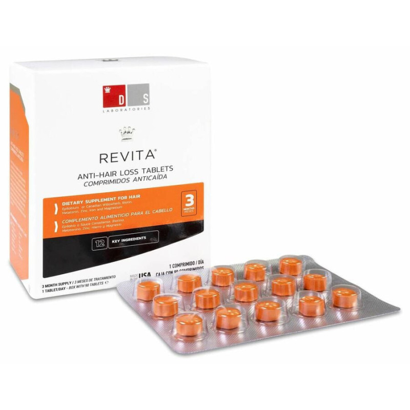 CERAMOL CREMA BETA COMPLEX 1 ENVASE 50 ML