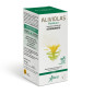 ALIVIOLAS FISIOLAX 1 FRASCO 180 G