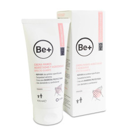 CERAMOL CREMA DE MANOS 311 1 ENVASE 100 ML