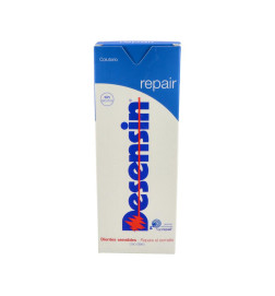 DESENSIN REPAIR COLUTORIO DENTAL 1 ENVASE 500 ML