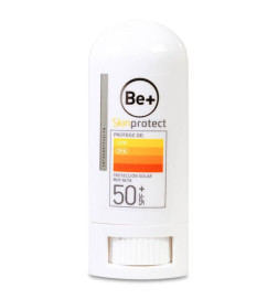 CERAMOL CREMA INTIMA 50 ML