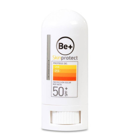 CERAMOL CREMA INTIMA 50 ML