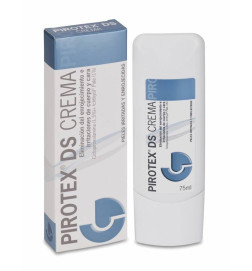 CERAMOL DS CREMA 50 ML