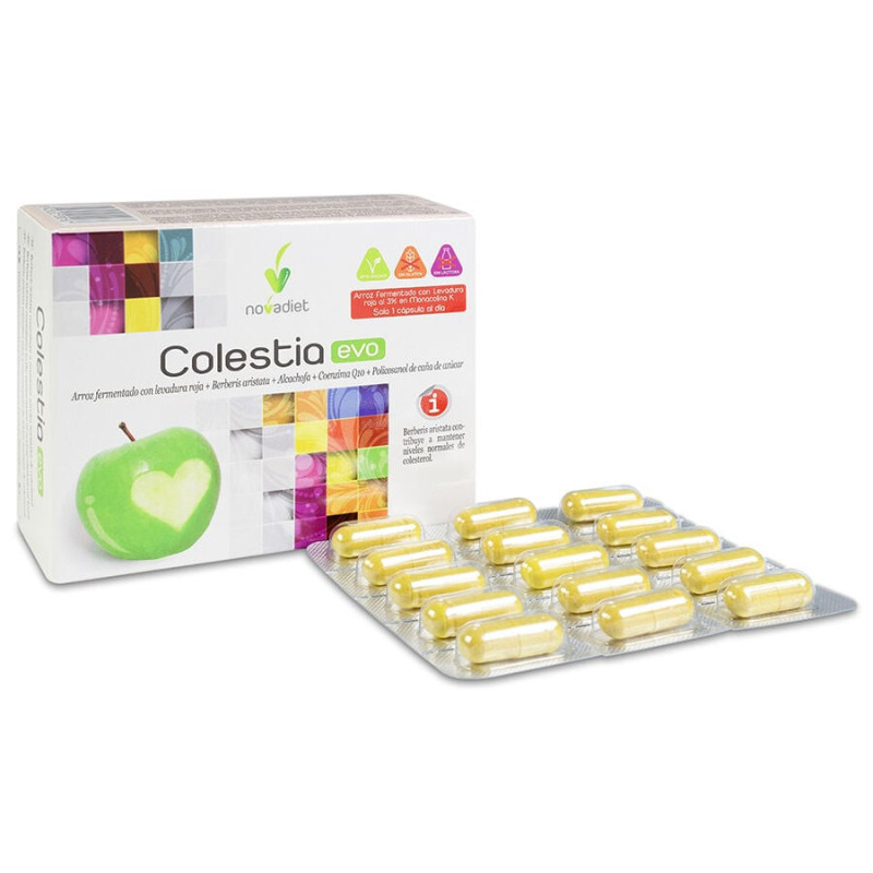 CERAMOL GEL INTIMO 1 ENVASE 250 ML