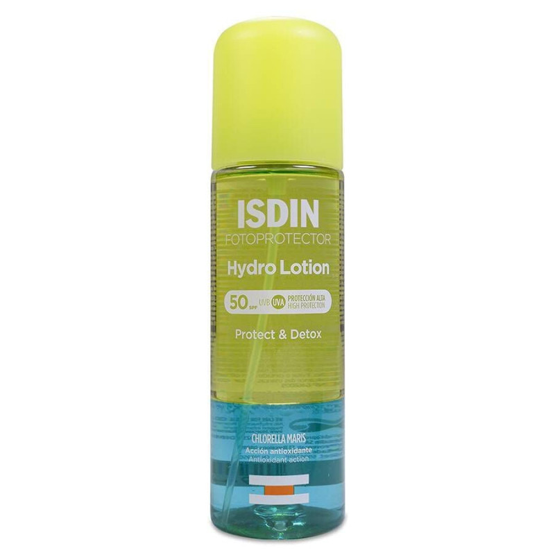 CERAMOL LOTION DS 1 ENVASE 50 ML