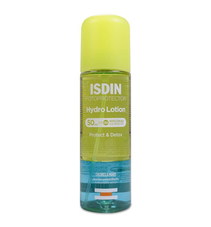 CERAMOL LOTION DS 1 ENVASE 50 ML