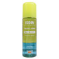 CERAMOL LOTION DS 1 ENVASE 50 ML