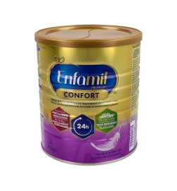 ENFAMIL PREMIUM CONFORT 800 GR