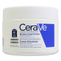 CERAVE CREMA HIDRATANTE INTENSIVA 1 BOTE 340 G