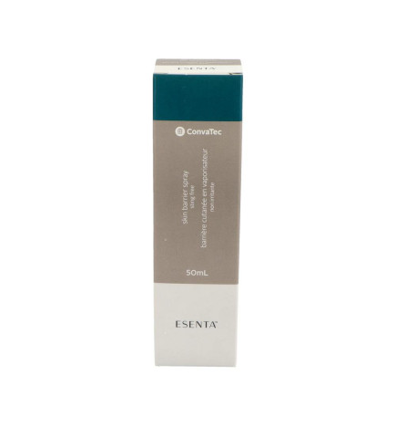 ESENTA SKIN BARRIER 1 SPRAY 50 ML