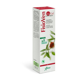 FISIOVEN BIOGEL 1 TUBO 100 ML