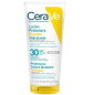 CERAVE LOCION HIDRATANTE SPF30 75M