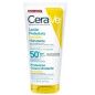 CERAVE LOCION HIDRATANTE SPF50 177