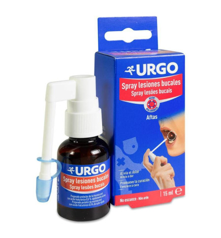 CERAVE SA LIMPIADOR ANTIRUGOSIDADES 1 ENVASE 473 ML