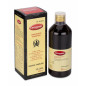 CEREGUMIL 1 ENVASE 500 ml