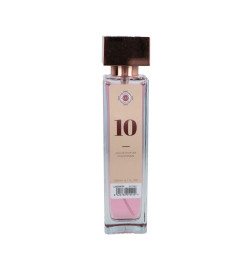 IAP PHARMA POUR FEMME 1 ENVASE 150 ML Nº 10