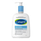 CETAPHIL LOCION LIMPIADORA 1 ENVASE 473 ML