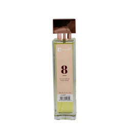 IAP PHARMA POUR FEMME 1 ENVASE 150 ML Nº 8