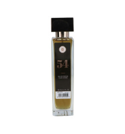 IAP PHARMA POUR HOMME 1 ENVASE 150 ML Nº 54