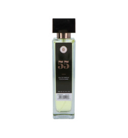 IAP PHARMA POUR HOMME 1 ENVASE 150 ML Nº 55