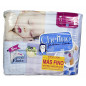 CHELINO TOALLITAS INFANTILES 60 TOALLITAS