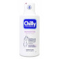 CHILLY DELICADO HIGIENE INTIMA 1 ENVASE 250 ML