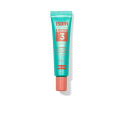 ISDIN OILY SKIN ACNIBEN ON THE SPOT 1 TUBO 15 ML