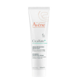 AVENE CICALFATE+ CREMA REPARADORA PROTECTORA 1 TUBO 40 ML