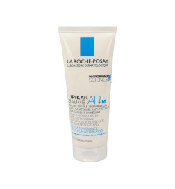 LIPIKAR BAUME APM LA ROCHE POSAY 1 ENVASE 75 ML