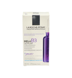 MELA B3 SERUM 1 FRASCO 30 ML