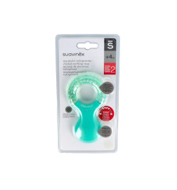 MORDEDOR SUAVINEX REFRIGERANTE +4 MESES 1 UNIDAD ETAPA 2