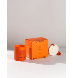 ARTURO ALBA AMBIENTADOR APOLO 190 GR
