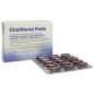 CIMINOCTA FORTE 30 CAPSULAS