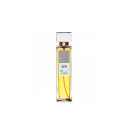 IAP PHARMA POUR HOMME 1 ENVASE 150 ML Nº 69