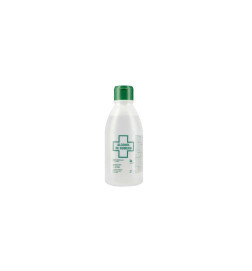 INTERAPOTHEK ALCOHOL DE ROMERO 1 ENVASE 250 ML