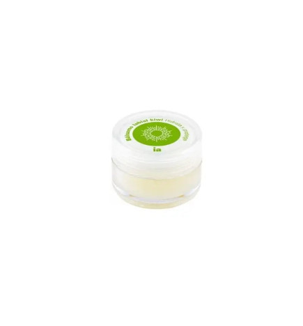 INTERAPOTHEK BALSAMO LABIAL 1 ENVASE 15 ML AROMA KIWI
